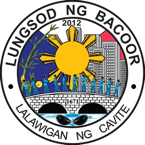 deped bacoor|DepEd Tayo Bacoor City .